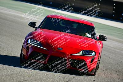 media/Nov-01-2025-Speed Ventures (Sat) [[3969607d77]]/Black Group/Session 2 (Turns 1 and 3)/